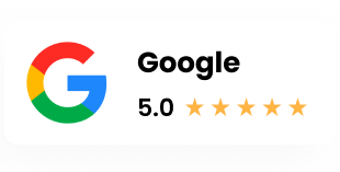 Google Reviews